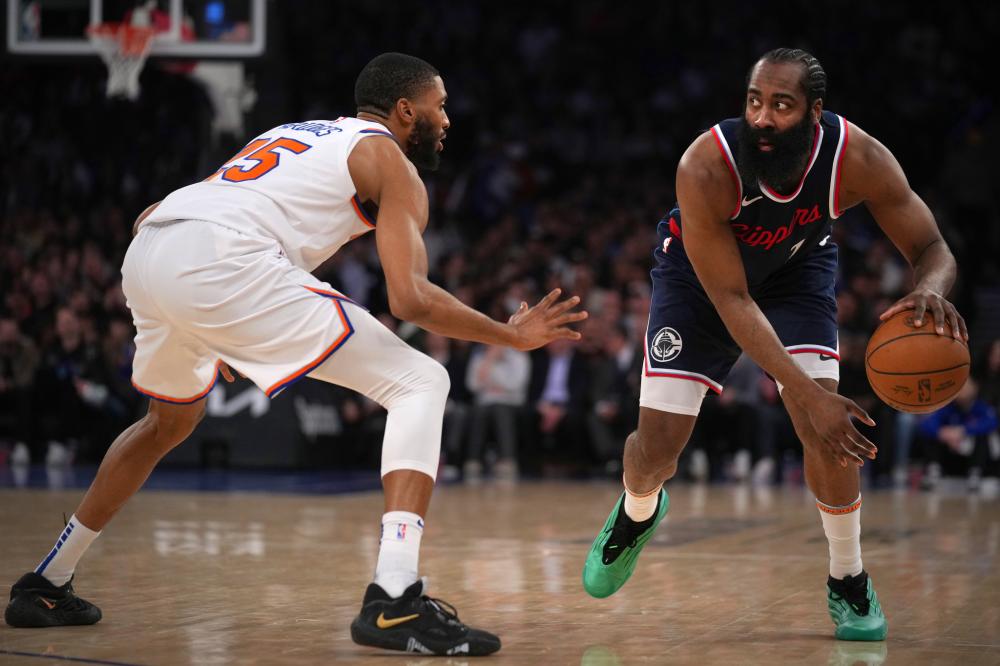 内容支持 内容支持