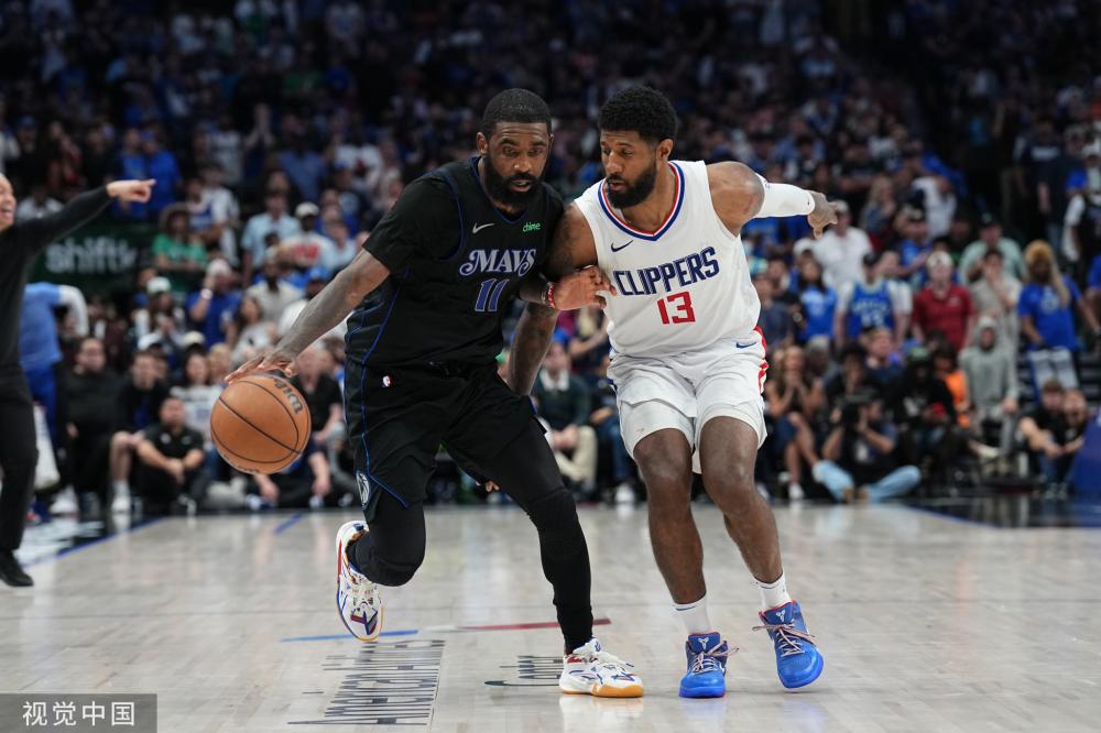 提前解锁部 提前解锁部