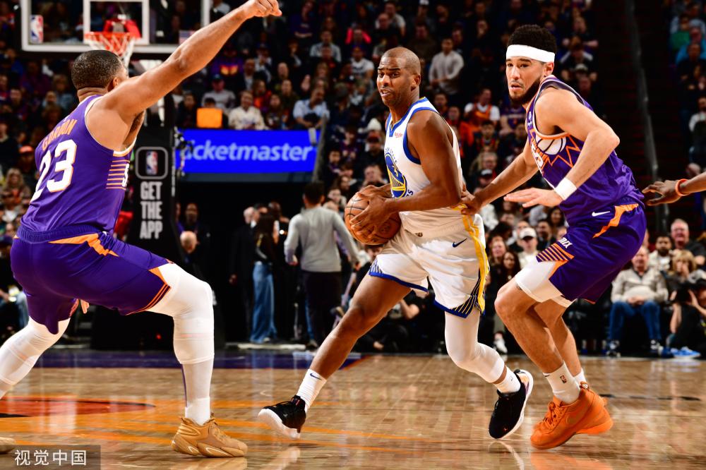 素养与心理 素养与心理