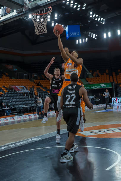 从实力的展 从实力的展