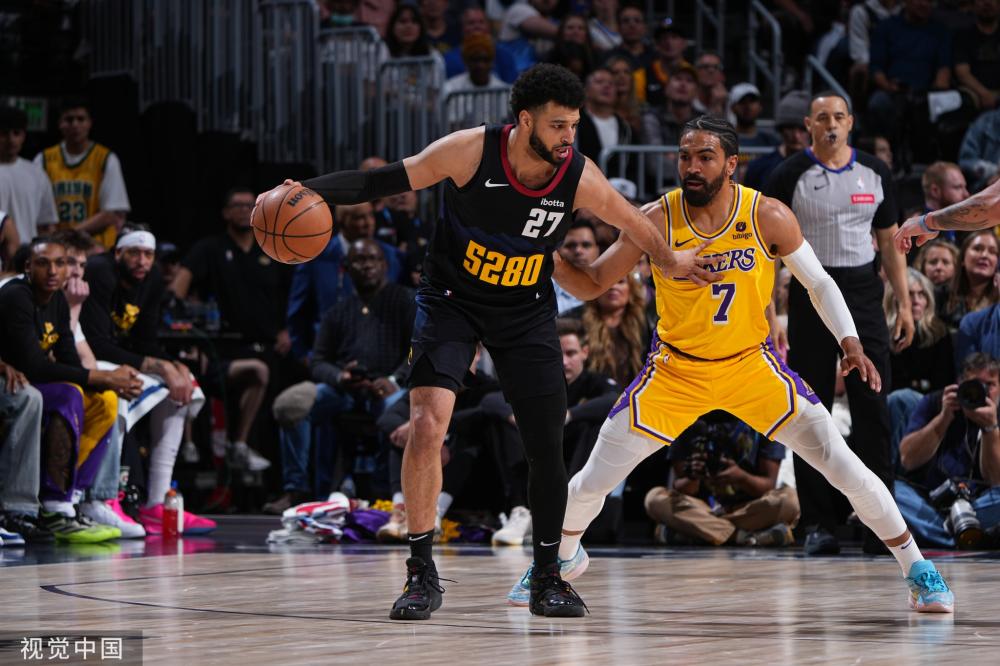 在世界网球 在世界网球