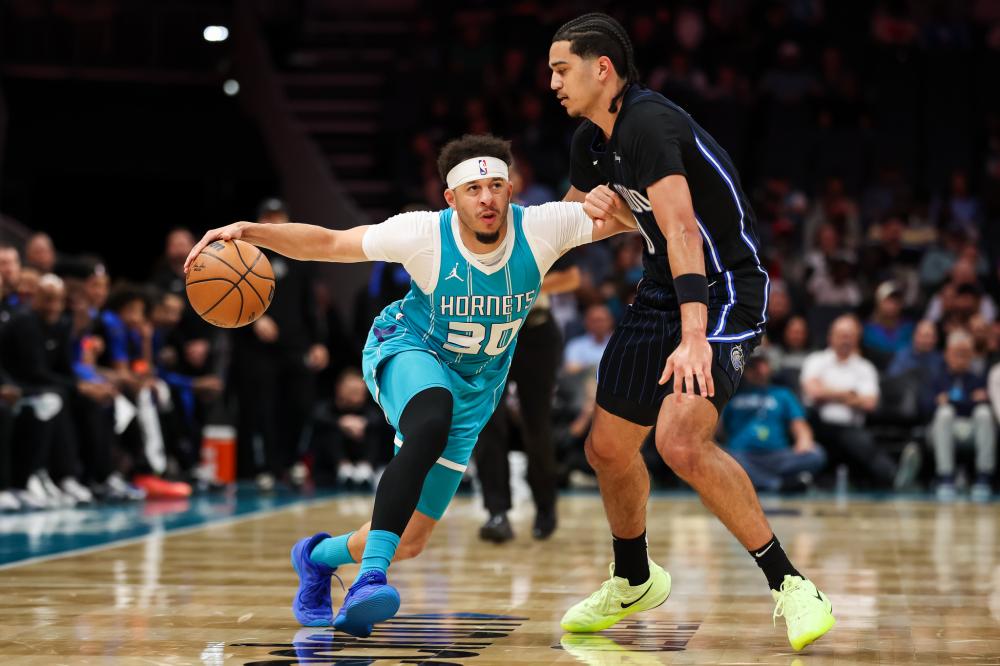 比赛第80 比赛第80