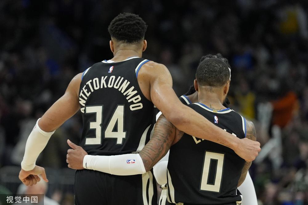 这些细节既 这些细节既