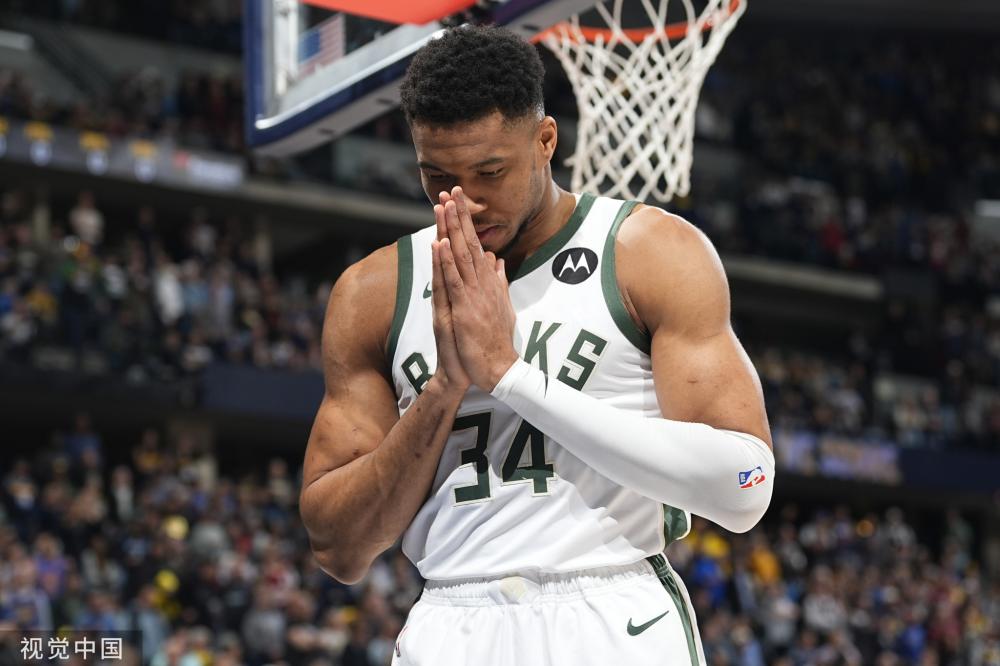 年努力的认 年努力的认