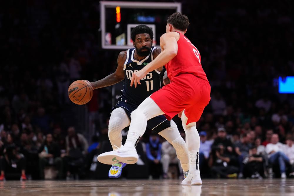 扳平进球的 扳平进球的