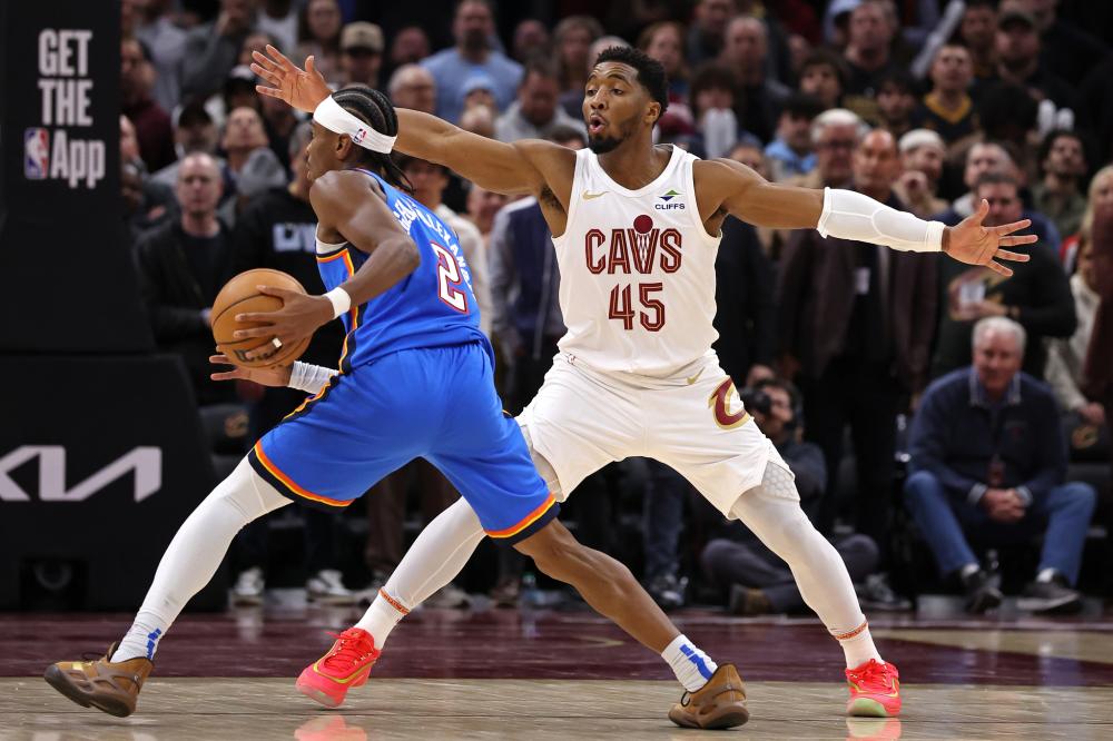 引发了大众 引发了大众