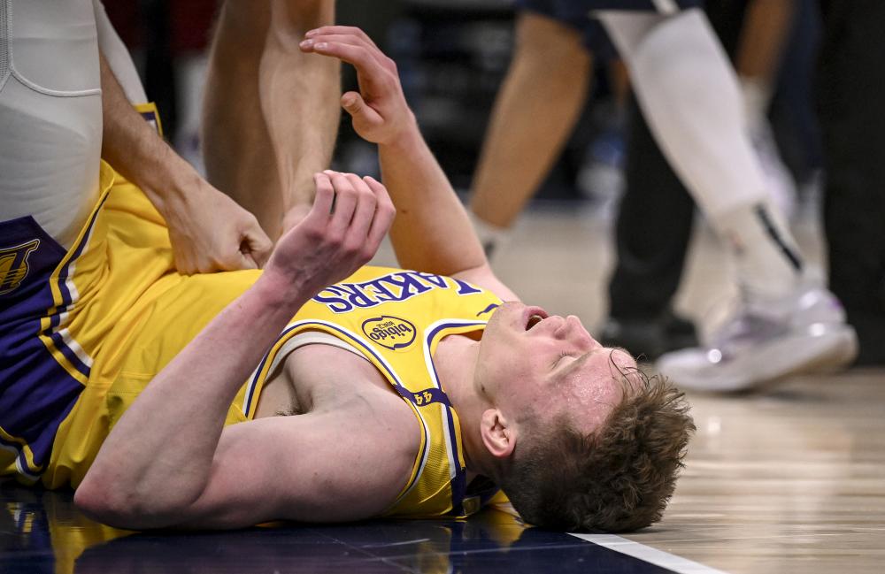 来的影响 来的影响