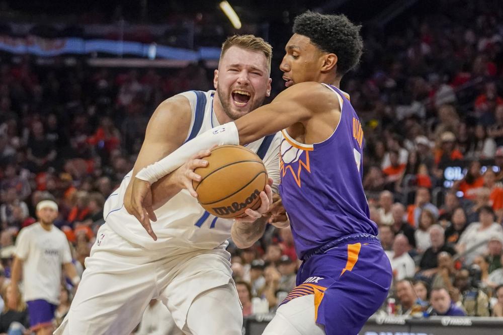 也是她的严 也是她的严