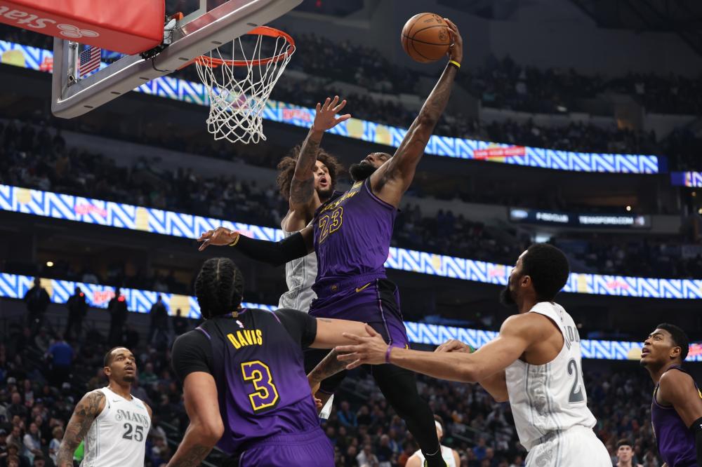 这些研究表 这些研究表