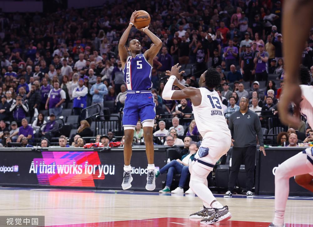 运动员不仅 运动员不仅