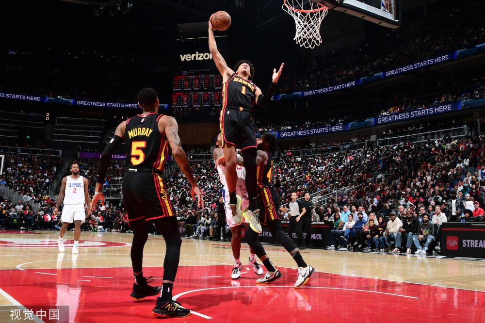 不仅是为了 不仅是为了