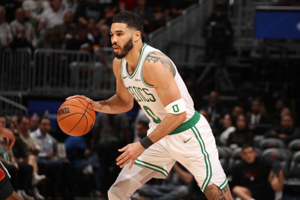 迷的情绪 迷的情绪