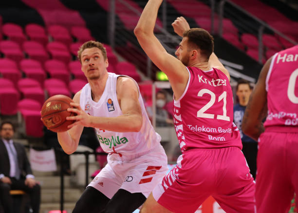 无疑是浙江 无疑是浙江