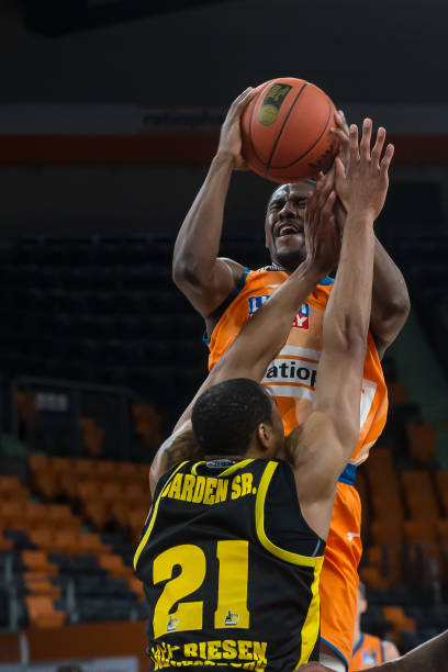 浙江凭借平 浙江凭借平