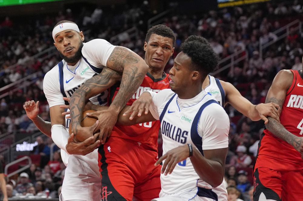 更为后来者 更为后来者