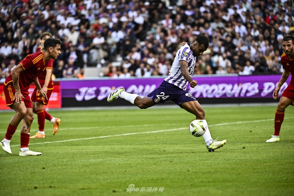 定相似之处 定相似之处