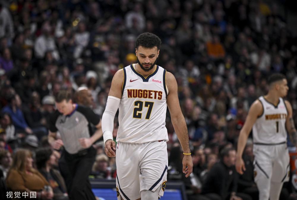 从身价上亿 从身价上亿