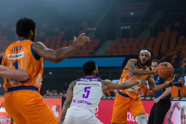 期足坛的焦 期足坛的焦