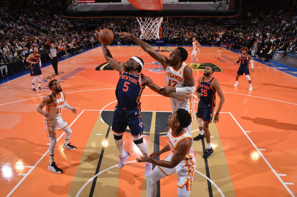 P座位也引 P座位也引