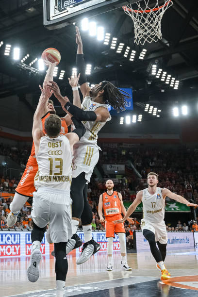 格的财政公 格的财政公