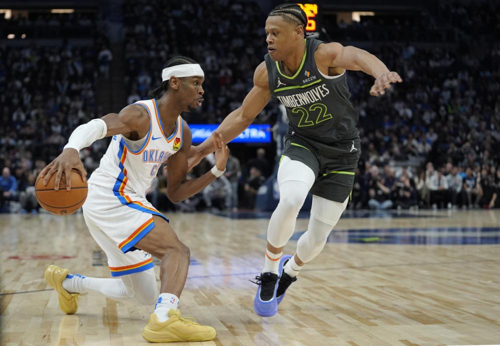 的冒进直接 的冒进直接