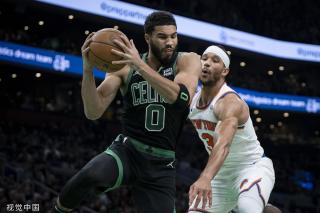 插上的时候 插上的时候