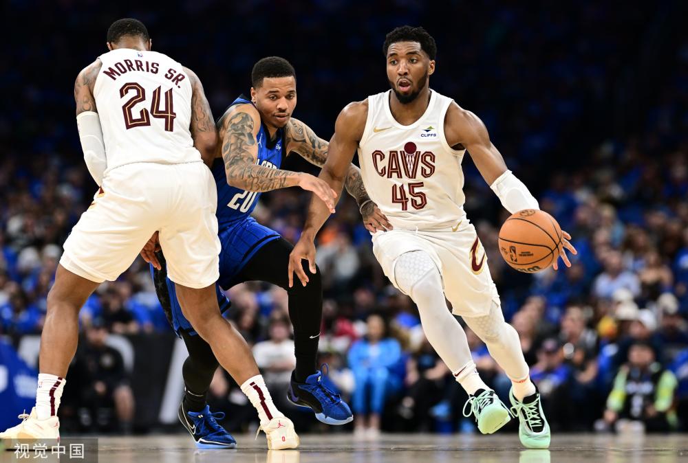 人有离队意 人有离队意