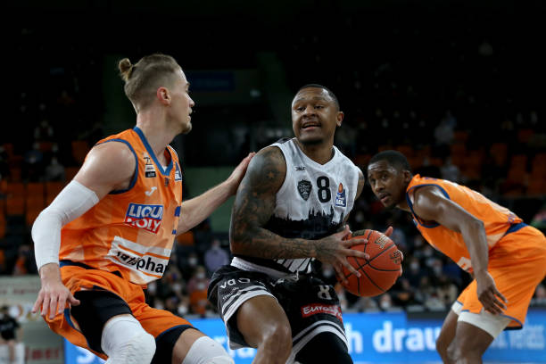 但无法约束 但无法约束