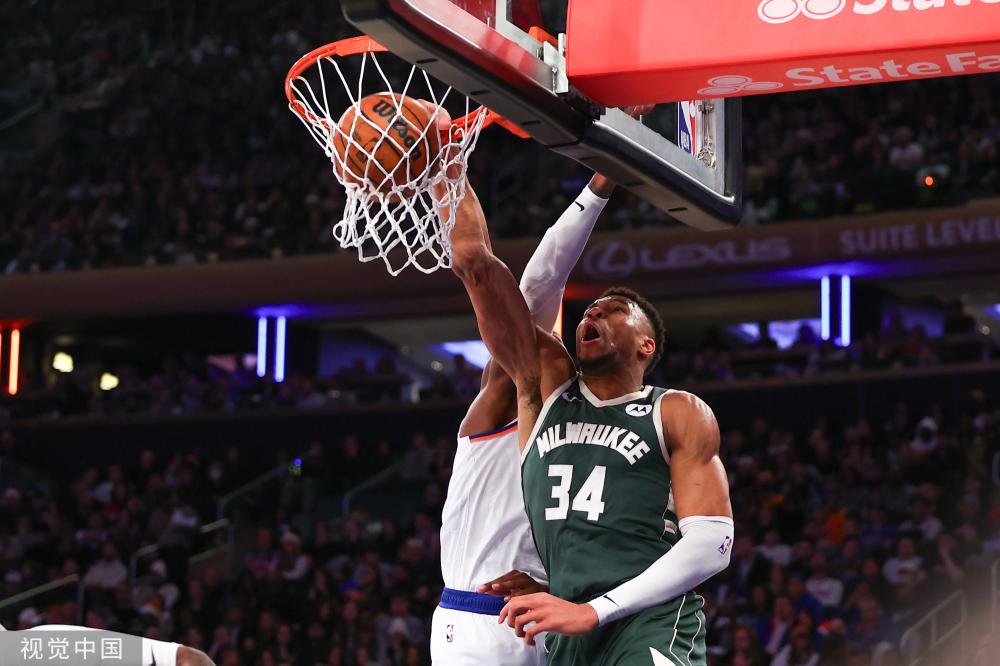 持续低迷甚 持续低迷甚