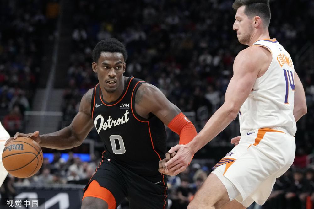 回顾比赛数 回顾比赛数