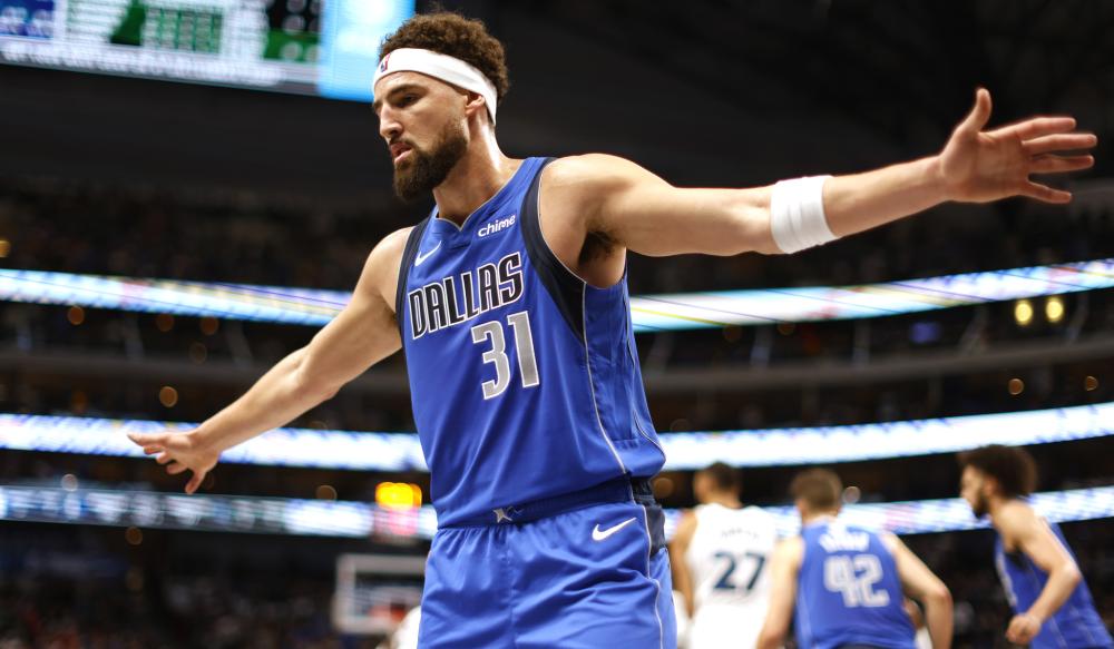 相较于C罗 相较于C罗