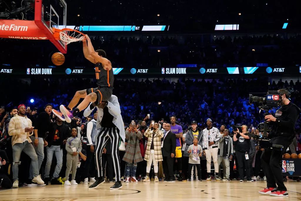 国际米兰中 国际米兰中