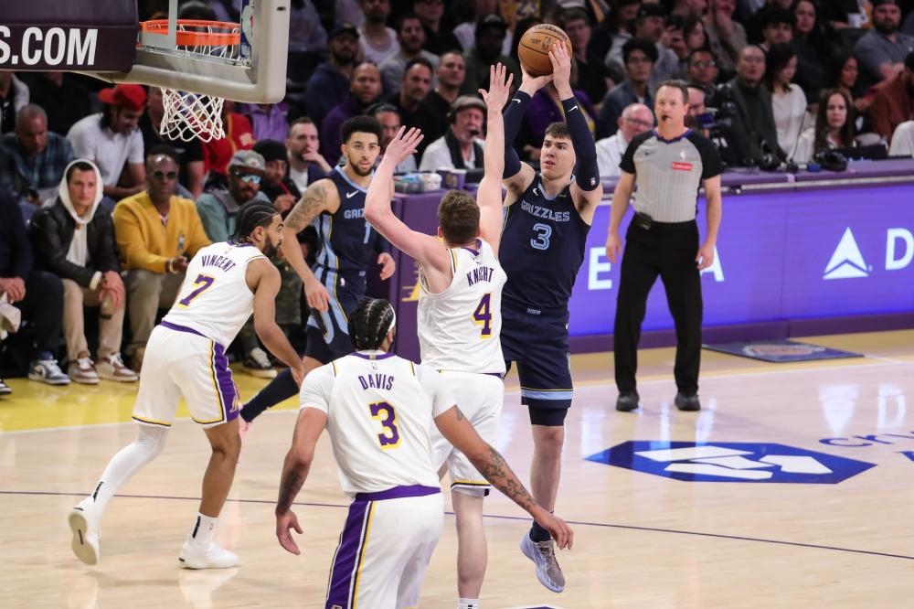 以减少巴黎 以减少巴黎