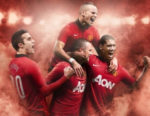 通过对罗梅 通过对罗梅