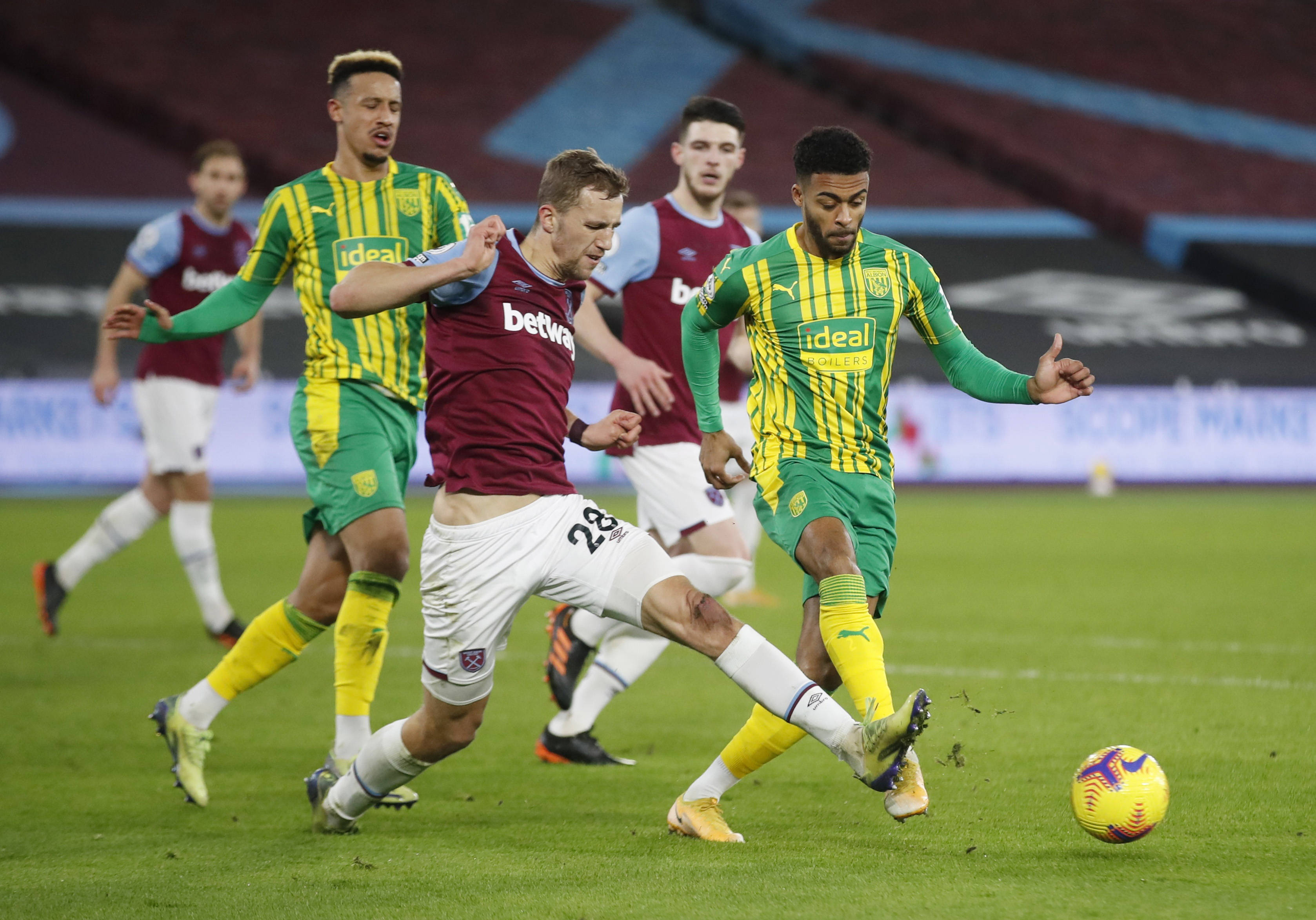 的职业赛程 的职业赛程