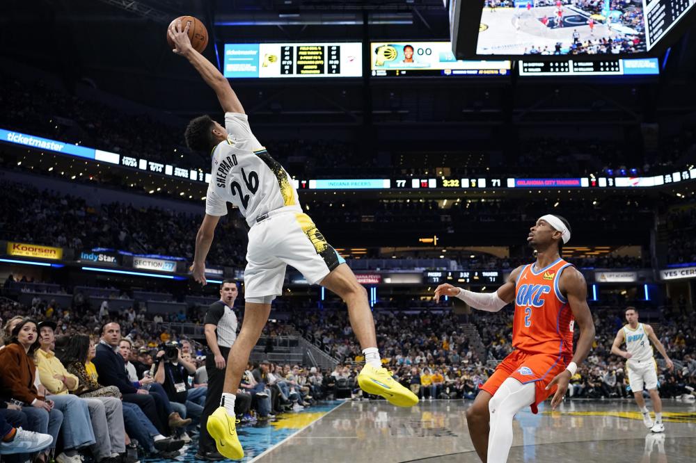 战也是机会 战也是机会