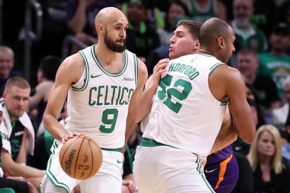 英超转会窗最后的疯狂：利物浦再破引援纪录，曼市双雄一起买门