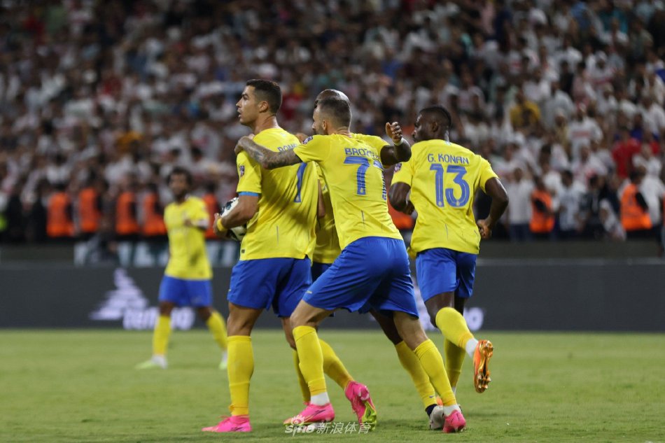 体育山东男篮正式集结 外援罗切斯特已离队