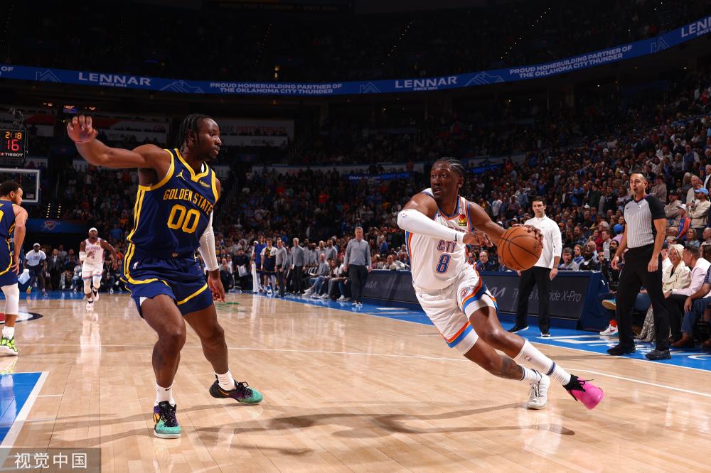 通过发布训 通过发布训