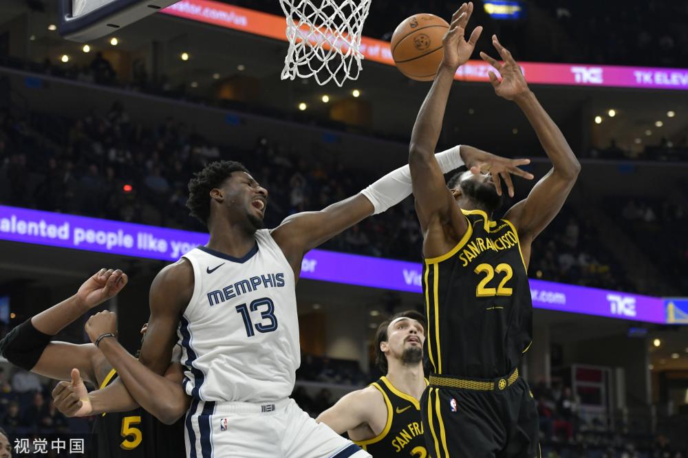 体育山东泰山队亚冠淘汰赛34人初选名单出炉