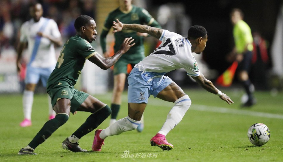 多年来一直 多年来一直