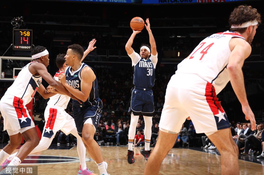 又一位16岁业余球员夺冠！高尔夫广东巡回赛顺德站收杆